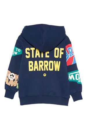  BARROW KIDS | F5BKJUHS078060